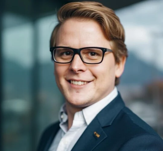 Ansprechpartner Gerüst Offerten