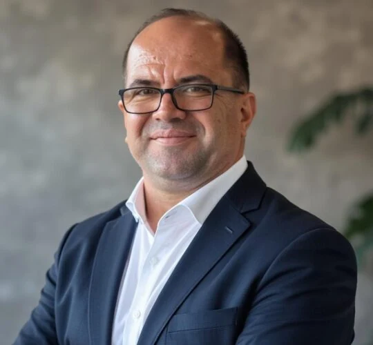 Ansprechpartner Gerüst Offerten