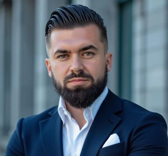 Ansprechpartner Gerüst Offerten